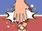 Handslap — безплатна онлайн игра