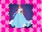 Princess Puzzle — безплатна онлайн игра