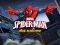 Spider-Man Web Shooter — безплатна онлайн игра
