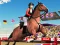 Rival Stars Horse Racing — безплатна онлайн игра