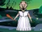 Granny Puzzle — безплатна онлайн игра