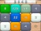 GBox Doubling — безплатна онлайн игра