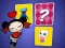 Pucca Memory Card Match — безплатна онлайн игра