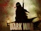 Dark War — безплатна онлайн игра