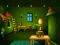 Pot Store Escape — безплатна онлайн игра