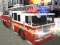 Real Truck Fire Drive Sim — безплатна онлайн игра