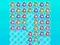 Bubble Fish — безплатна онлайн игра