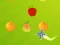 Idle Slice Juicer — безплатна онлайн игра