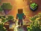 World of Blocks 3D — безплатна онлайн игра
