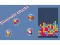 Block Elimination — безплатна онлайн игра