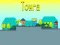 Towra — безплатна онлайн игра