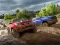 Offroad Vehicle Simulation — безплатна онлайн игра