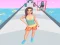 Designer of the Doll Queen — безплатна онлайн игра