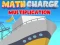 Math Charge Multiplication — безплатна онлайн игра