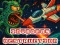 Invaders Destruction — безплатна онлайн игра