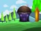 Giving Tuesday Escape — безплатна онлайн игра