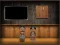 Amgel Kids Room Escape 56 — безплатна онлайн игра