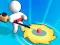 Mowing Simulator — безплатна онлайн игра