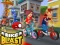 Bike Blast- Bike Race Rush — безплатна онлайн игра