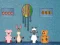 champion girl escape — безплатна онлайн игра