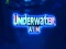 Underwater Aim — безплатна онлайн игра