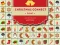 Christmas Float Connect — безплатна онлайн игра