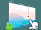 Hunt feed the frog 2 — безплатна онлайн игра