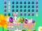 Easter Bunny Eggs Shooter — безплатна онлайн игра