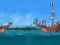 Sailing the Dangerous Sea — безплатна онлайн игра