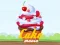 Cake Maine — безплатна онлайн игра