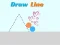 Draw That Line — безплатна онлайн игра