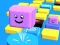 Jump Stacky Cube 3D — безплатна онлайн игра