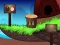 Rescue The Slothful Bear — безплатна онлайн игра