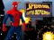 Spiderman City Defense — безплатна онлайн игра