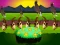 Myna Land Escape — безплатна онлайн игра