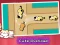 Cat Freeway — безплатна онлайн игра
