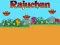 Rajuchan — безплатна онлайн игра
