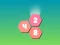 Hexa Merge — безплатна онлайн игра