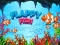 Flappy Fish — безплатна онлайн игра