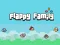 Flappy Family — безплатна онлайн игра