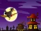 Halloween Illustrations Jigsaw Puzzle — безплатна онлайн игра