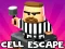 Cell Escape — безплатна онлайн игра