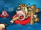 Farm fiasco! — безплатна онлайн игра