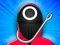 Squid Game Hook — безплатна онлайн игра