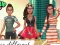 So Different Zendaya — безплатна онлайн игра