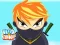 Niki Adventure — безплатна онлайн игра