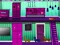 Abode Escape — безплатна онлайн игра