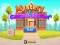 Mystery Campus Spotter — безплатна онлайн игра