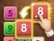 Slider 2048 Block — безплатна онлайн игра
