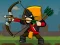 Fortress Defense 2 — безплатна онлайн игра
